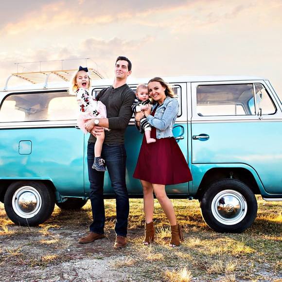 Meet your Posher, Keely - Picture 1 of 1